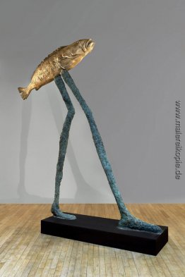 Iniziazione Iniziazione