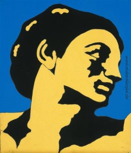 Il Michelangelo Il Michelangelo