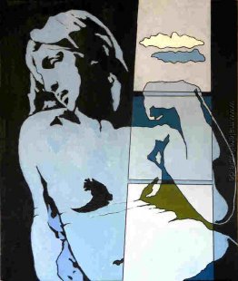 Da Michelangelo Da Michelangelo