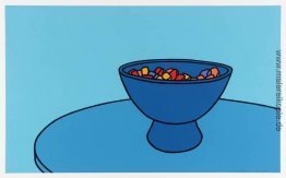 Süße Bowl Süße Bowl