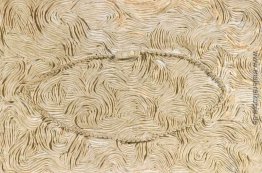 Pop Artikel Pop Artikel