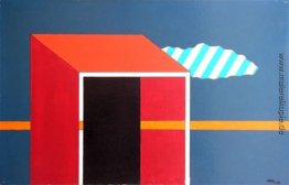 paisagem com a filha da francesa, nesse dia paisagem com a filha da francesa, nesse dia