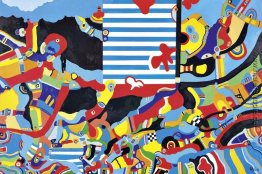 Ohne Titel Ohne Titel