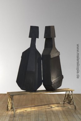 Viola d'amore Viola d'amore