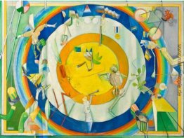 Das Rad des Lebens Das Rad des Lebens