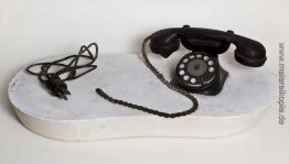 Pop-Objekt Pop-Objekt