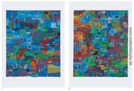 Column-Nr. 1 & 2 Column-Nr. 1 & 2