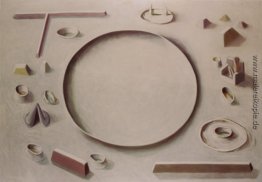 White Dream White Dream