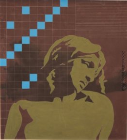 Da Michelangelo Da Michelangelo