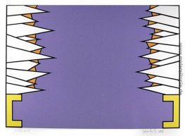 Over the Rainbow Over the Rainbow