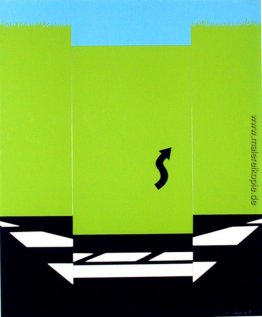 Landscape I Landscape I