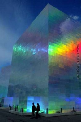 Quantum Field- X3 Quantum Field- X3