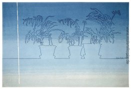 Linhas de Sombra Linhas de Sombra