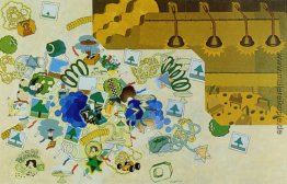 Carta Líbano tun Carta Líbano tun