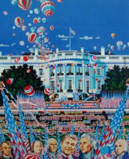 U S Consitution U S Consitution