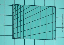 Badezimmer-Spiegel Badezimmer-Spiegel