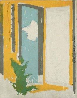 Interno Esterno + Interno Esterno +