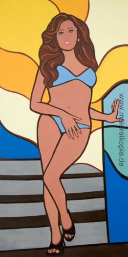 Absteigend Absteigend