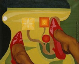 Axell-arbeit Axell-arbeit