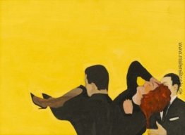 This Is My Wedding This Is My Wedding