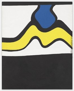 Ohne Titel Ohne Titel