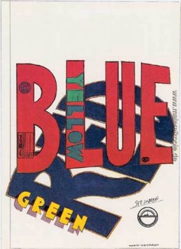 Ohne Titel Ohne Titel