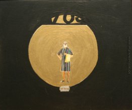 Gott Shaves Gott Shaves