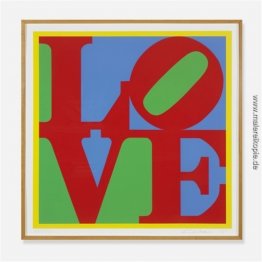 Heliotherapie Liebe Heliotherapie Liebe