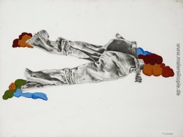 Meine Jeans Meine Jeans