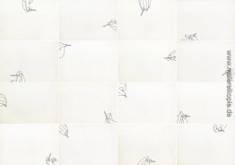 Ohne Titel Ohne Titel