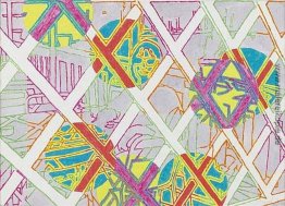 Ohne Titel Ohne Titel