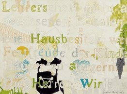 Lehrerschaft Lehrerschaft