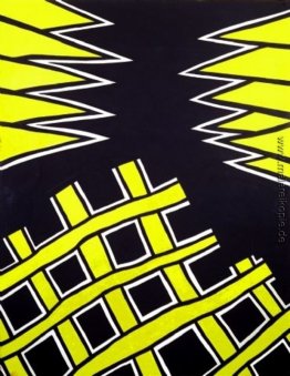 Ohne Titel Ohne Titel