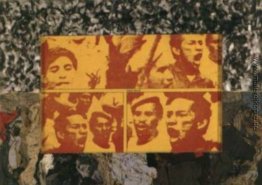 Dritte Welt Dritte Welt