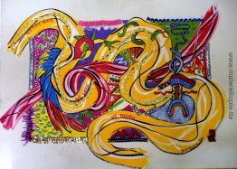 Wir trauern, wir weinen, wir lieben Wieder Wir trauern, wir weinen, wir lieben Wieder