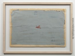 Heuschrecke Heuschrecke