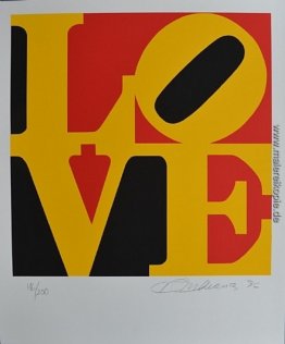 Deutsch Liebe Deutsch Liebe