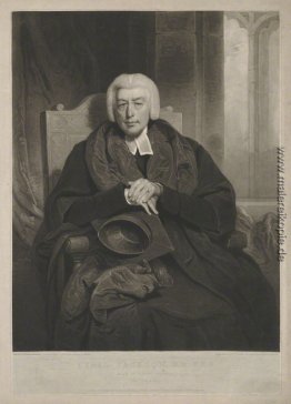 Cyril Jackson Cyril Jackson