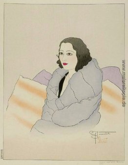 Beaute Japonaise Moderne. Kobe Beaute Japonaise Moderne. Kobe