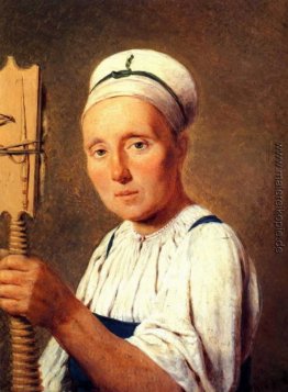 Die Spinner Die Spinner