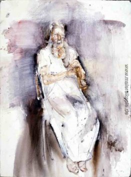 Ohne Titel Ohne Titel