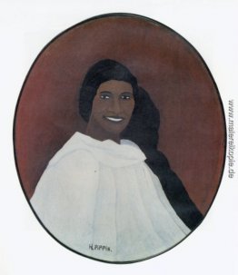 Marian Anderson II Marian Anderson II
