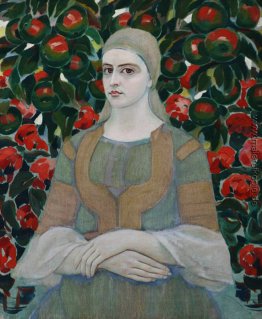 Unbekannter Titel Unbekannter Titel