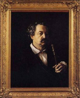 Alyabyev A Alyabyev A