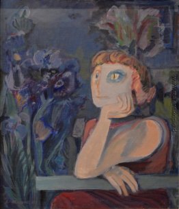 Unbekannter Titel Unbekannter Titel