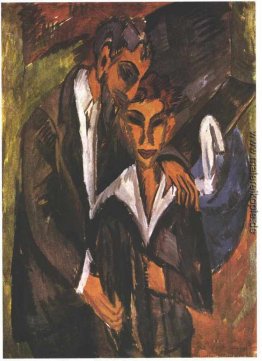 Graef und Freund Graef und Freund