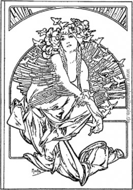 Coverage für das Volumen der Großmütter Songs Coverage für das Volumen der Großmütter Songs