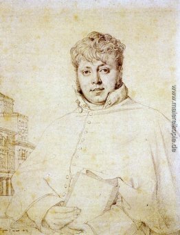 Auguste-Jean-Marie Guénepin Auguste-Jean-Marie Guénepin