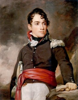 Jean Terford David Jean Terford David