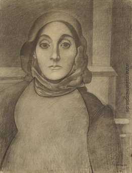 Die Künstler der Mutter Die Künstler der Mutter